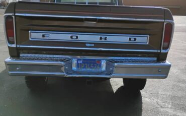 Ford-ranger-xlt-4x4-super-cab-1979-4