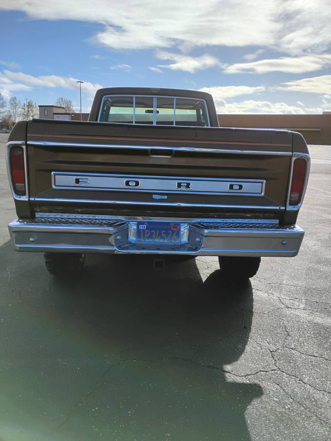 Ford-ranger-xlt-4x4-super-cab-1979-4