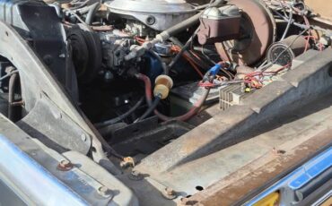 Ford-ranger-xlt-4x4-super-cab-1979-5