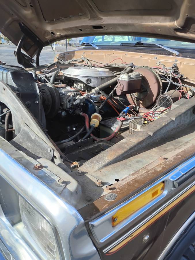 Ford-ranger-xlt-4x4-super-cab-1979-5