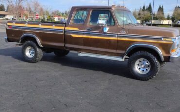 Ford-ranger-xlt-4x4-super-cab-1979-6