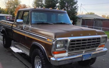 Ford-ranger-xlt-4x4-super-cab-1979-7