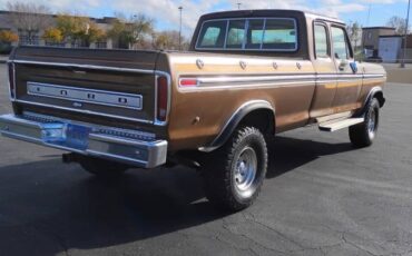 Ford-ranger-xlt-4x4-super-cab-1979-9