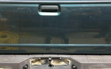 Ford-ranger-xlt-super-cab-1996-green-10