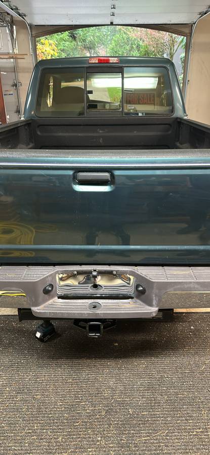 Ford-ranger-xlt-super-cab-1996-green-10