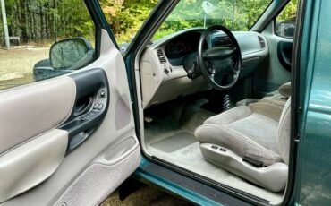 Ford-ranger-xlt-super-cab-1996-green-2