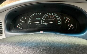 Ford-ranger-xlt-super-cab-1996-green-3