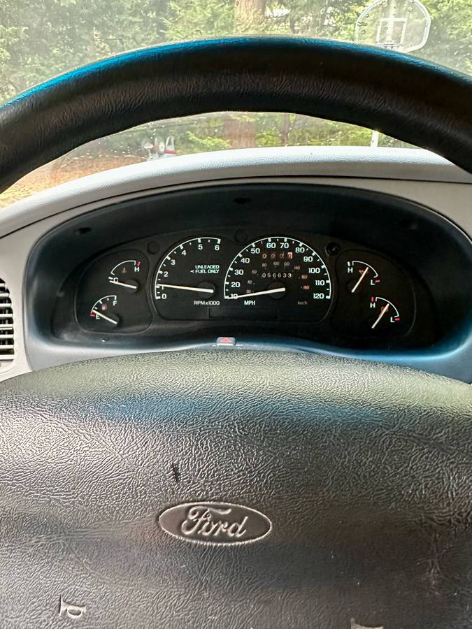 Ford-ranger-xlt-super-cab-1996-green-3