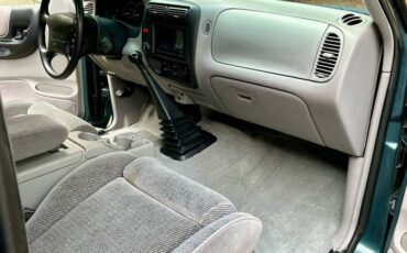 Ford-ranger-xlt-super-cab-1996-green-4