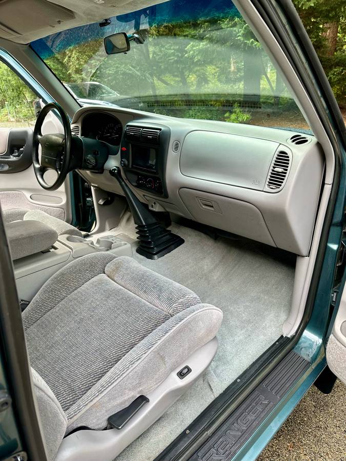 Ford-ranger-xlt-super-cab-1996-green-4