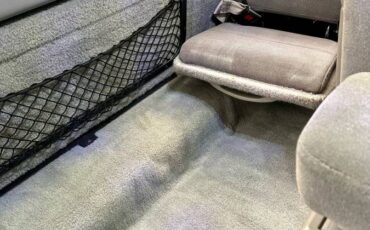 Ford-ranger-xlt-super-cab-1996-green-5