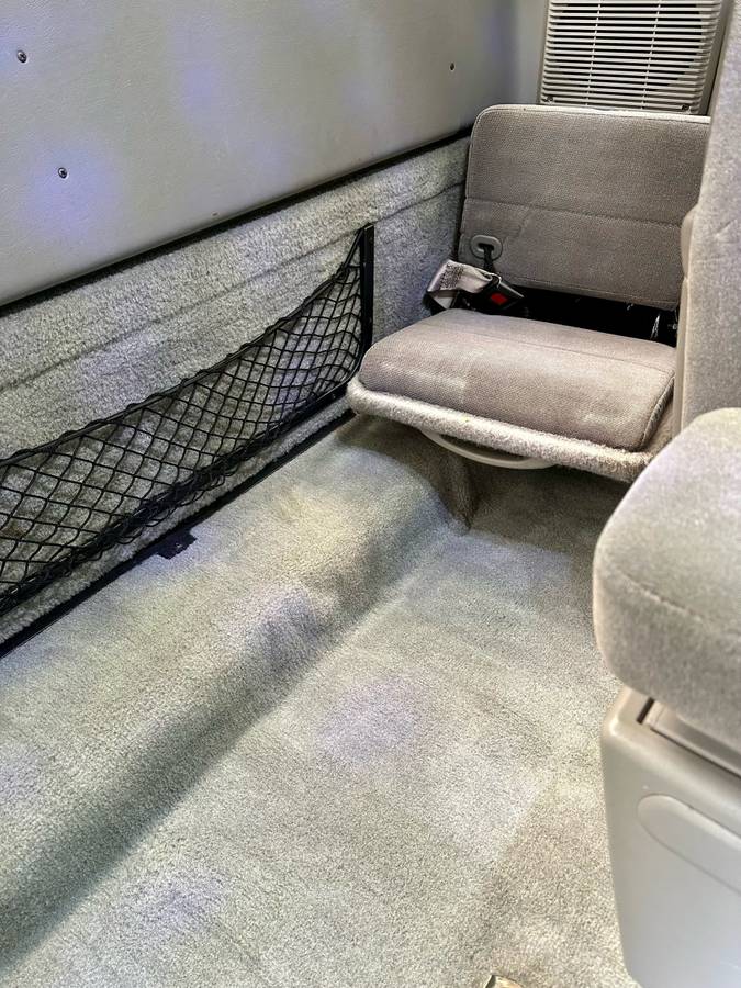 Ford-ranger-xlt-super-cab-1996-green-5