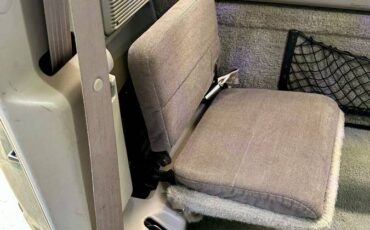 Ford-ranger-xlt-super-cab-1996-green-6