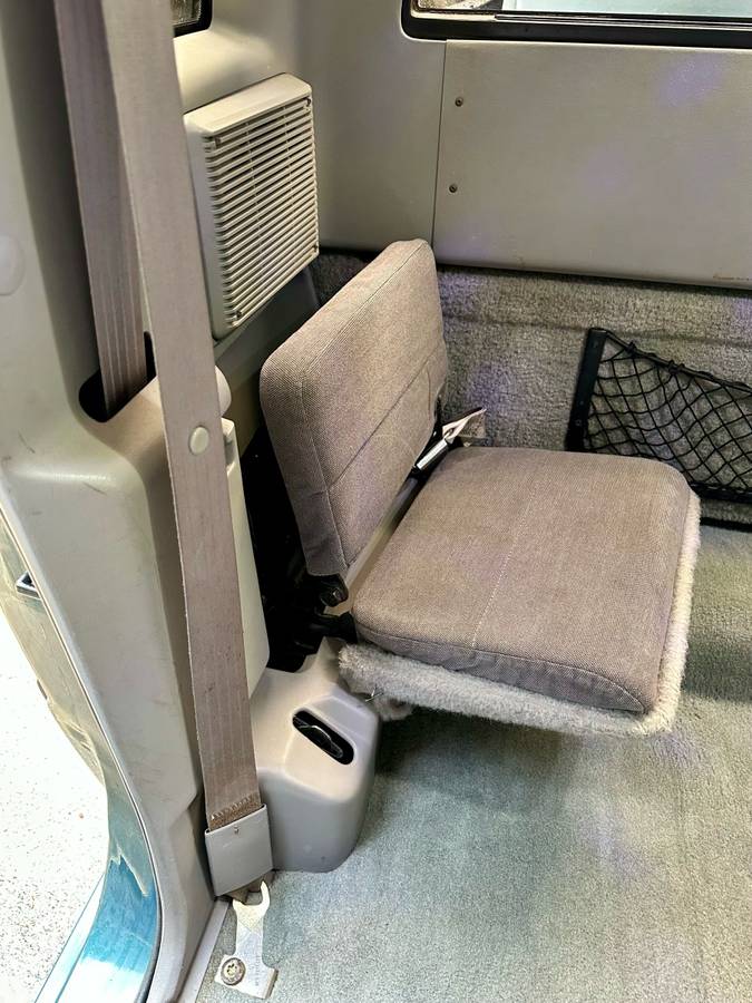 Ford-ranger-xlt-super-cab-1996-green-6