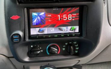 Ford-ranger-xlt-super-cab-1996-green-7