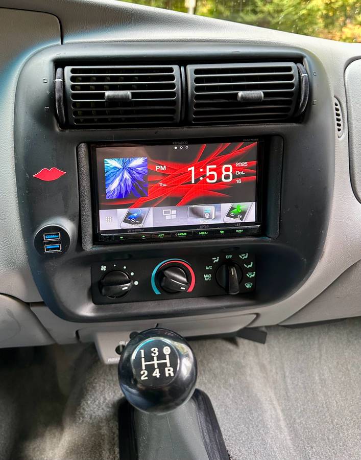 Ford-ranger-xlt-super-cab-1996-green-7