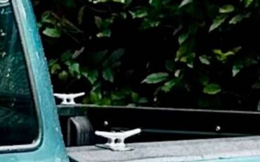 Ford-ranger-xlt-super-cab-1996-green-8