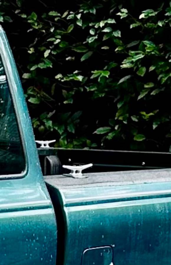 Ford-ranger-xlt-super-cab-1996-green-8