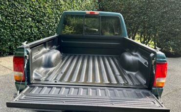 Ford-ranger-xlt-super-cab-1996-green-9