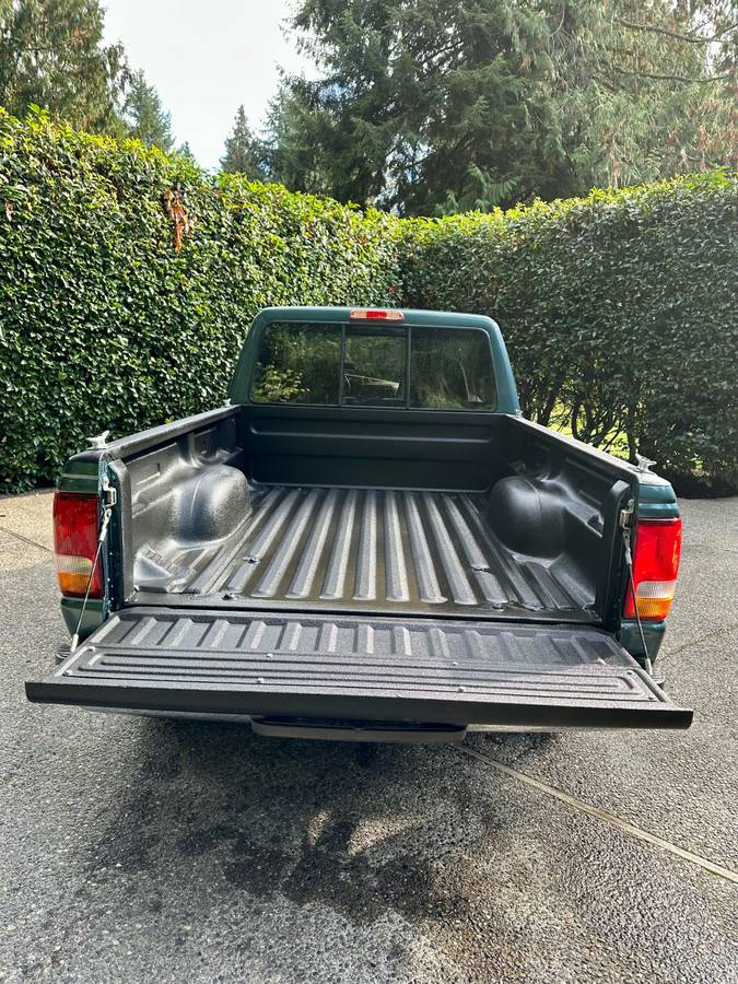 Ford-ranger-xlt-super-cab-1996-green-9