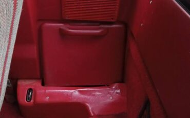 Ford-ranger-xlt-supercab-1988-red-11