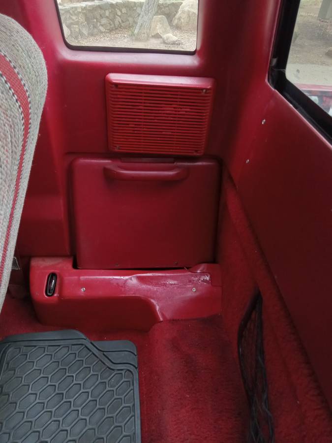 Ford-ranger-xlt-supercab-1988-red-11