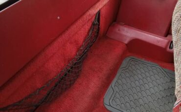 Ford-ranger-xlt-supercab-1988-red-13