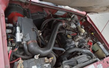 Ford-ranger-xlt-supercab-1988-red-14