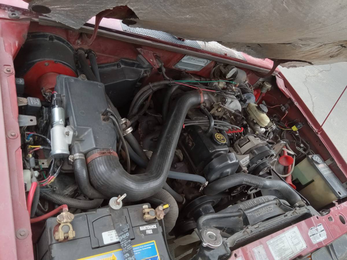 Ford-ranger-xlt-supercab-1988-red-14