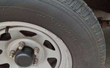 Ford-ranger-xlt-supercab-1988-red-15