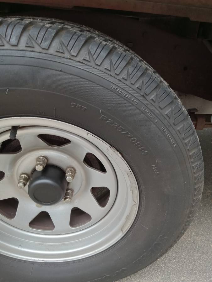 Ford-ranger-xlt-supercab-1988-red-15