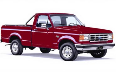 Ford-ranger-xlt-supercab-1988-red-17