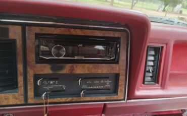 Ford-ranger-xlt-supercab-1988-red-21