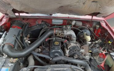 Ford-ranger-xlt-supercab-1988-red-22