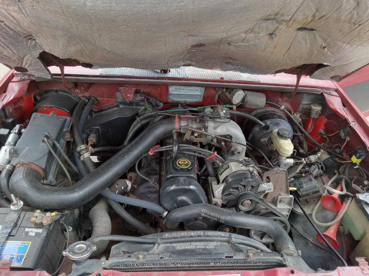 Ford-ranger-xlt-supercab-1988-red-22