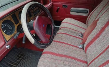 Ford-ranger-xlt-supercab-1988-red-5