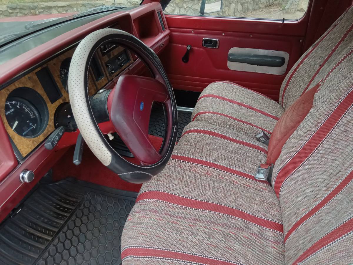 Ford-ranger-xlt-supercab-1988-red-5