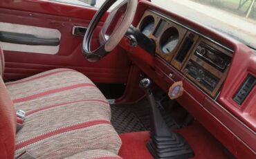 Ford-ranger-xlt-supercab-1988-red-7