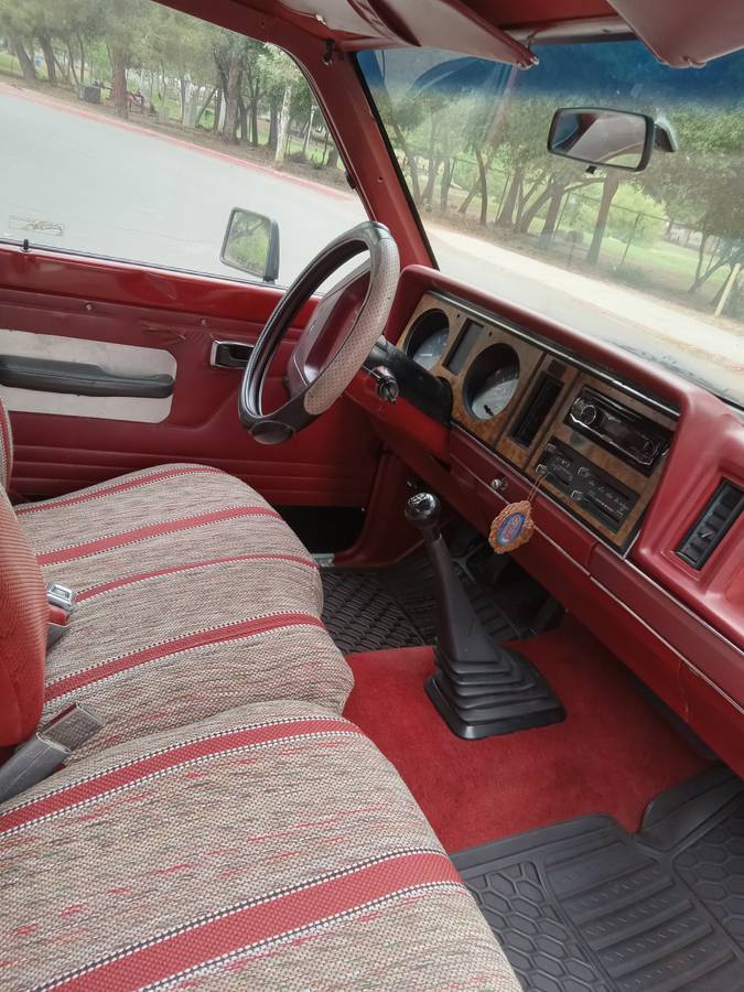 Ford-ranger-xlt-supercab-1988-red-7