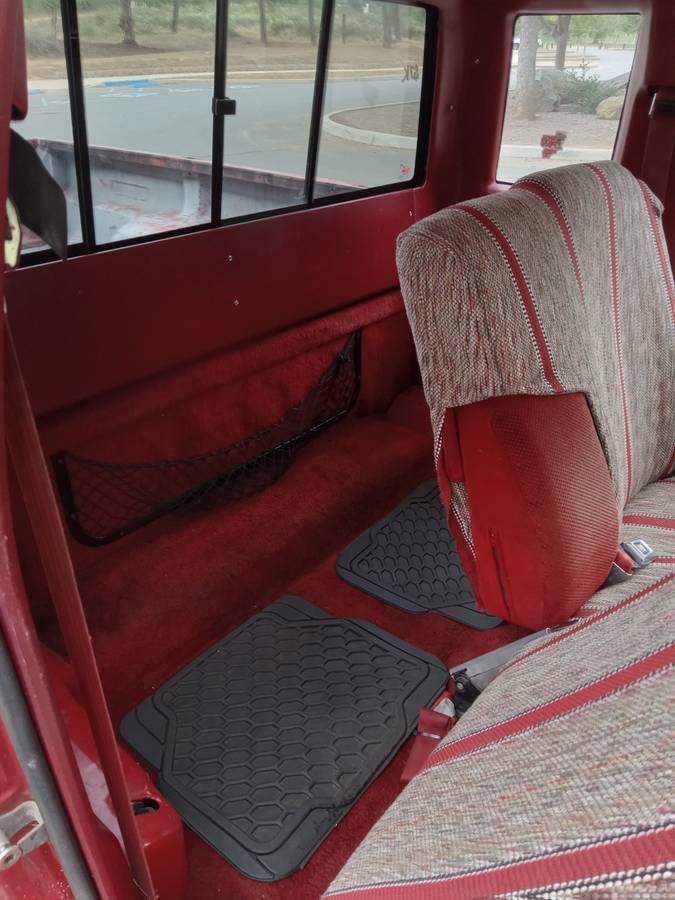 Ford-ranger-xlt-supercab-1988-red-8