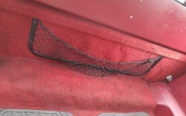 Ford-ranger-xlt-supercab-1988-red-9