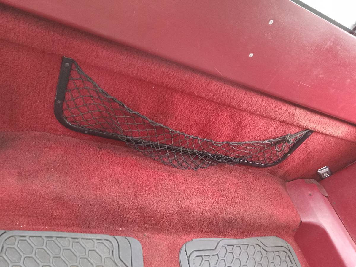 Ford-ranger-xlt-supercab-1988-red-9