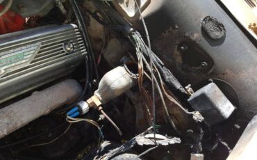 Ford-retractable-hardtop-1957-white-1