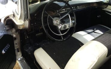 Ford-retractable-hardtop-1957-white-10
