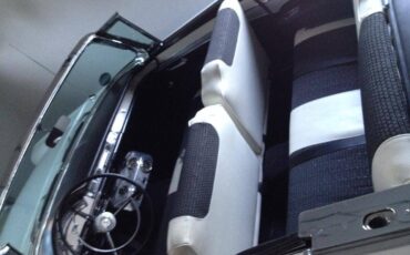 Ford-retractable-hardtop-1957-white-11