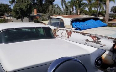 Ford-retractable-hardtop-1957-white-12