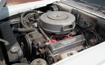 Ford-retractable-hardtop-1957-white-13