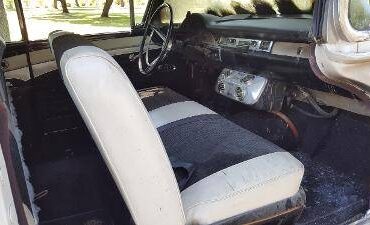 Ford-retractable-hardtop-1957-white-14