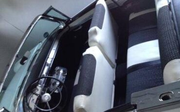 Ford-retractable-hardtop-1957-white-15