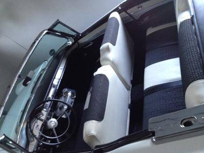 Ford-retractable-hardtop-1957-white-15